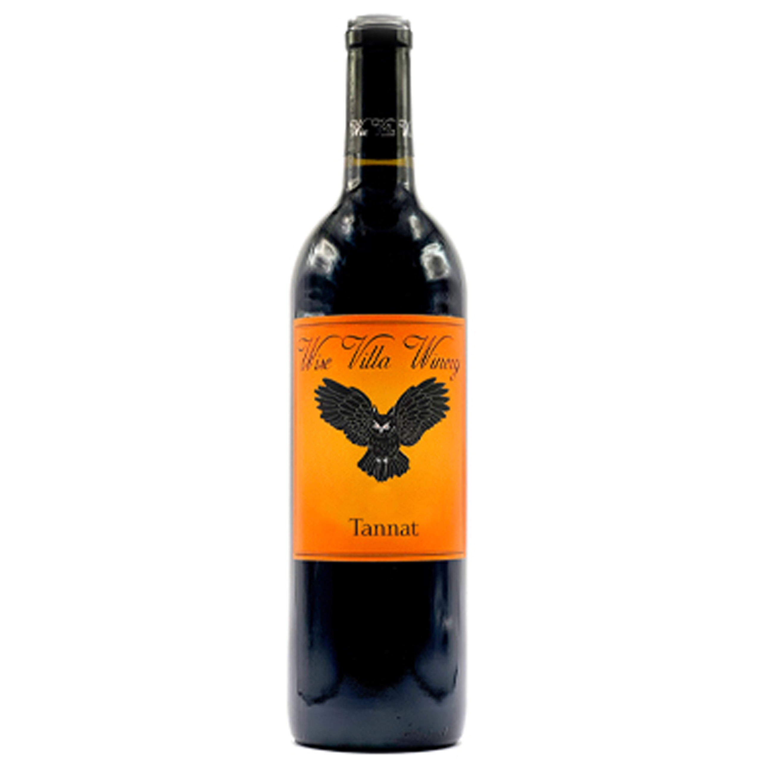 Product Image for 2018 Tannat